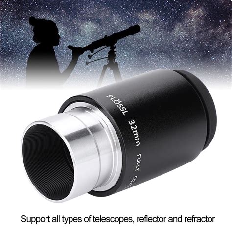 cloudy nights forum|cloudy nights forum eyepieces.